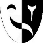 ������� ����