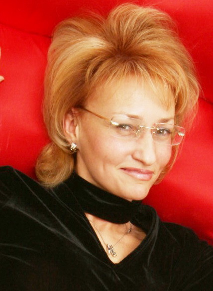 ������ ������