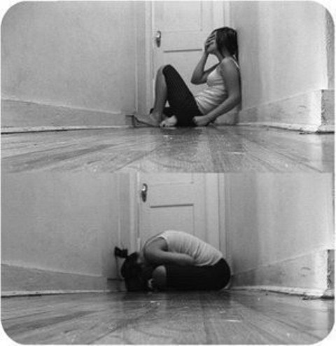 Майя Гольдман