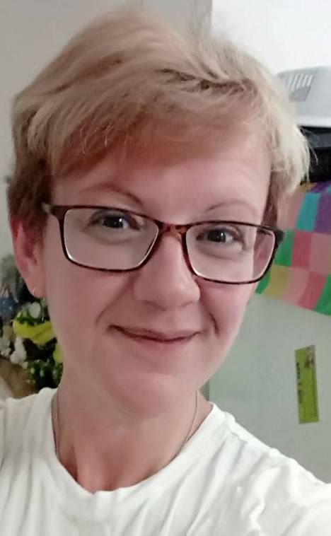 ���� �������