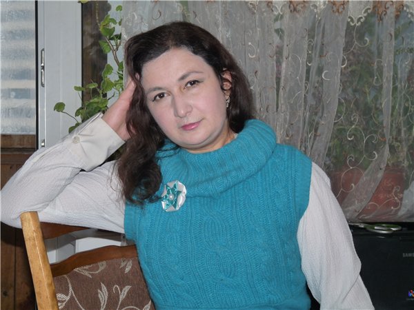 София Павлова Мелиан