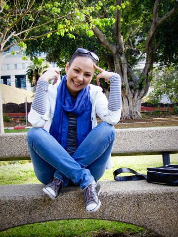 ���� �������