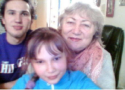 ���� ����������