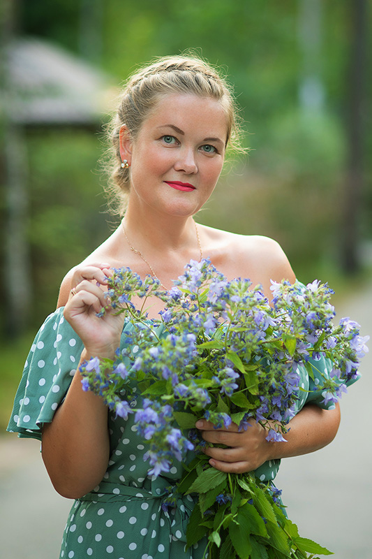 ����� ����������