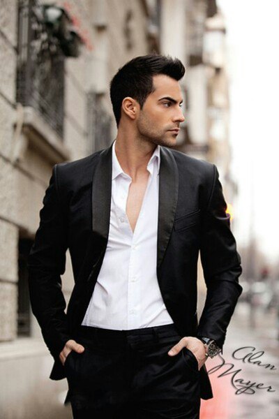 ���� �����