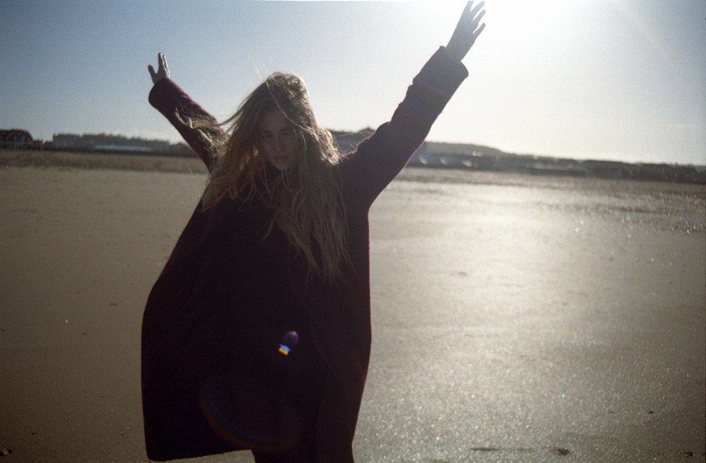 �����-���� �����