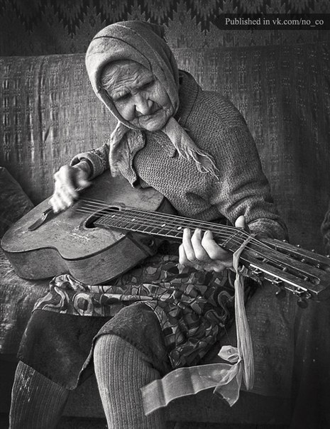 ظ������ ������