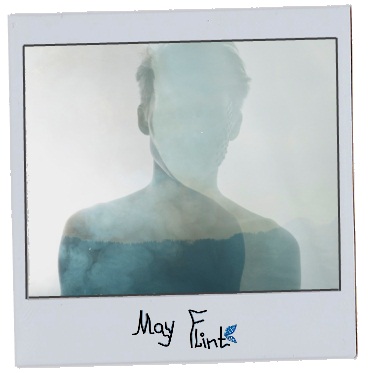 ��� �����