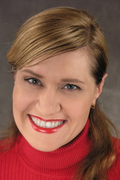 Ирина Майорова Май