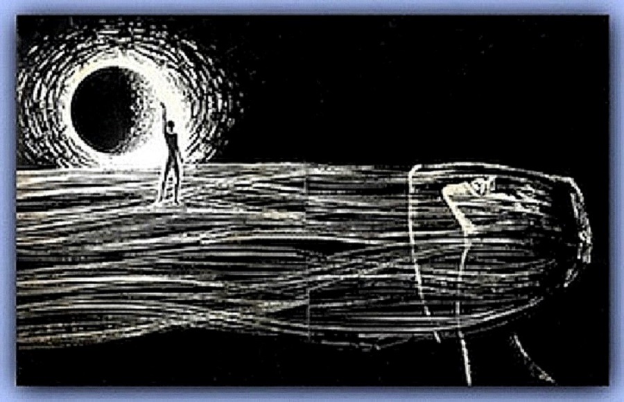 ����� ��������