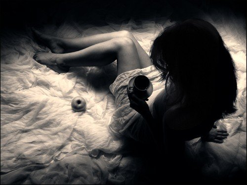 �������� ������