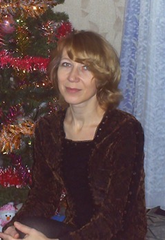 ���� ���