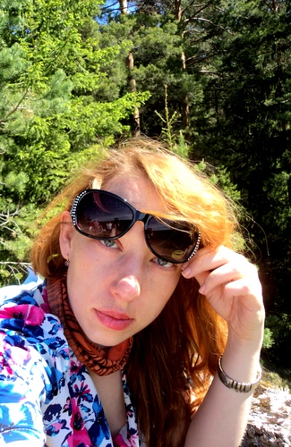 �����-�����