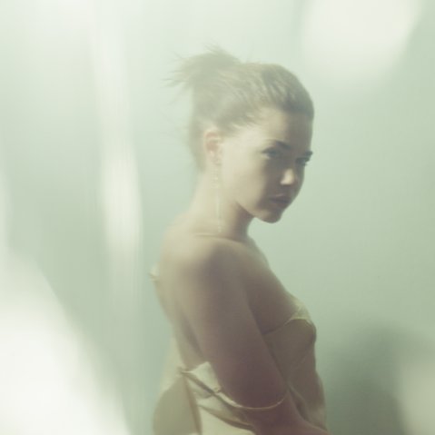 ����� ��������