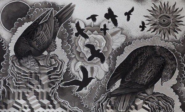 ��� �������