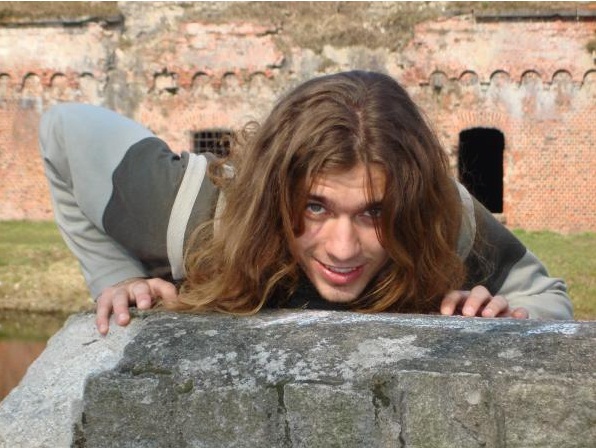 ������ �����-��������