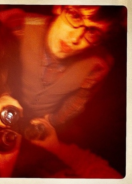 ������� �����������