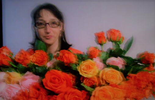 Татьяна Соловьёва 7