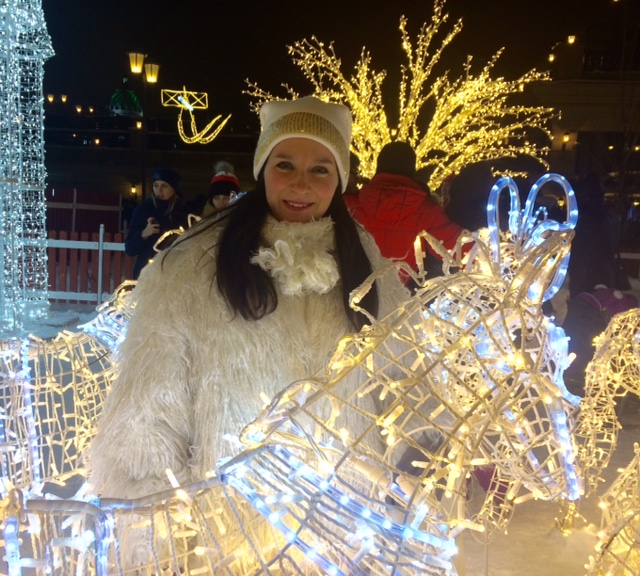 ���� ����