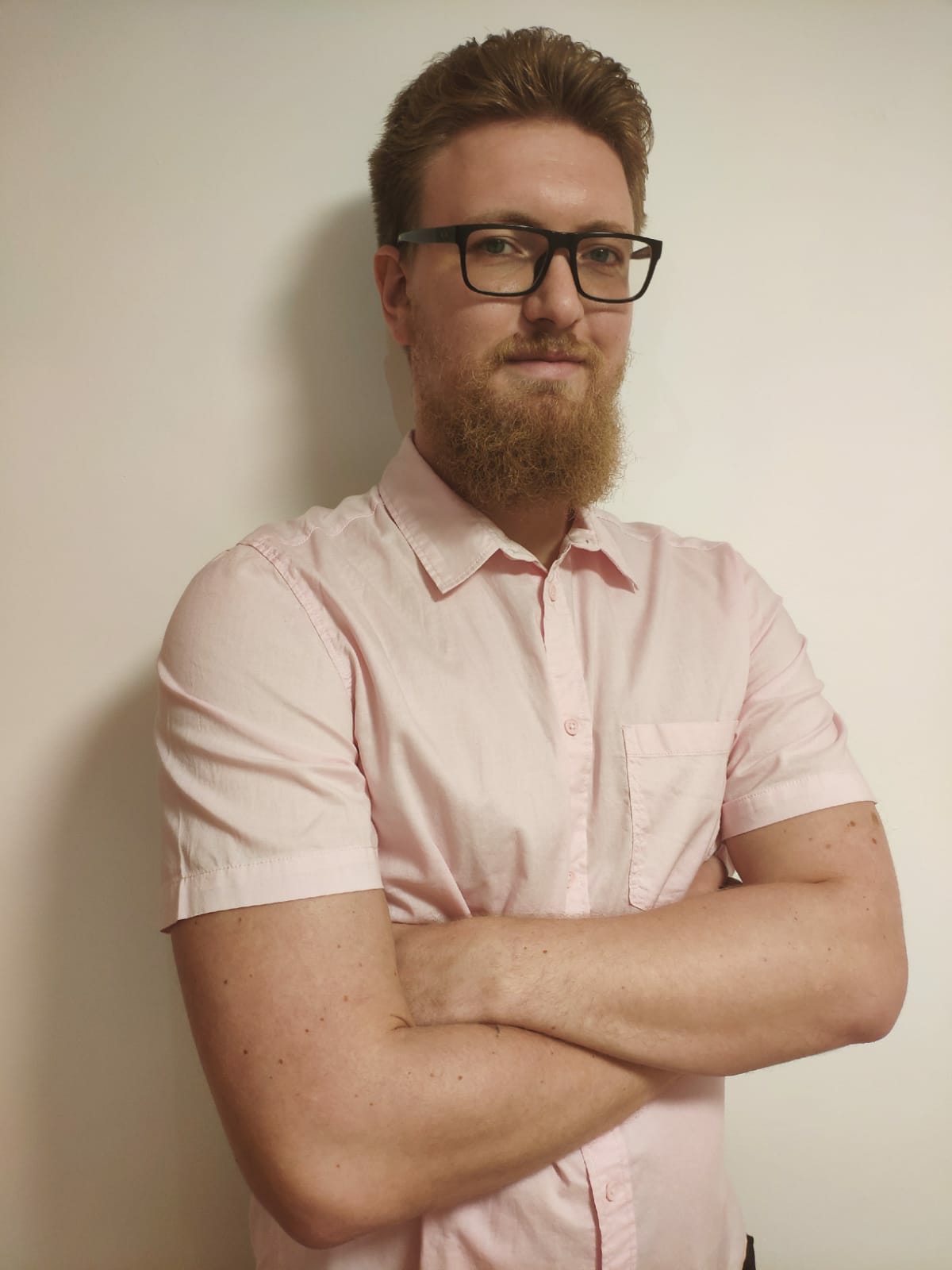 �������� ������