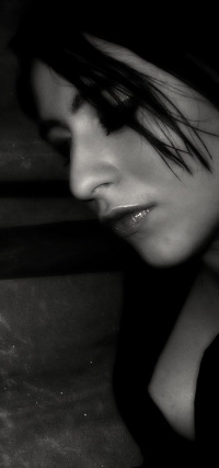 ������ ������