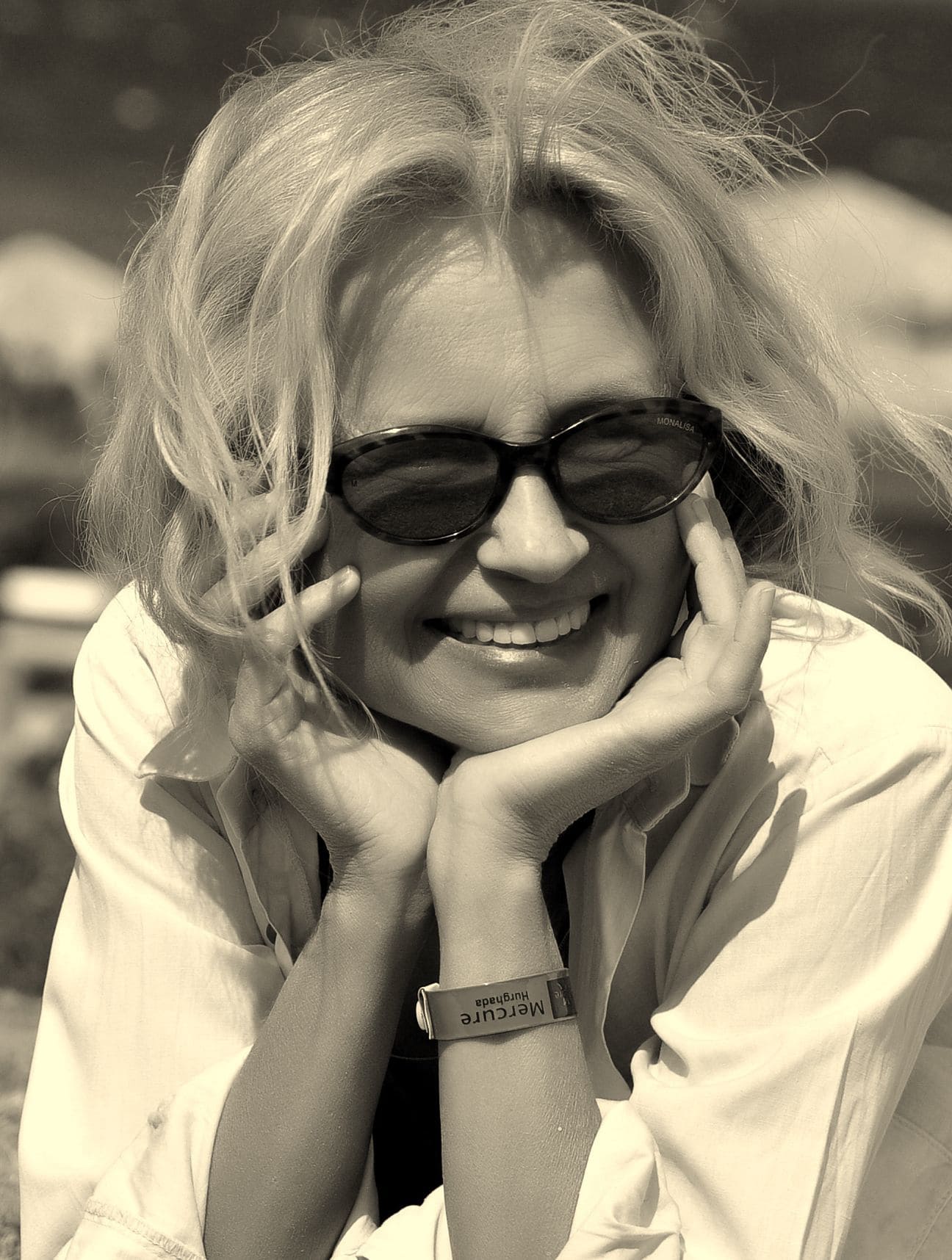 ����� ���������