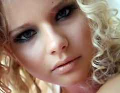 ����� �������