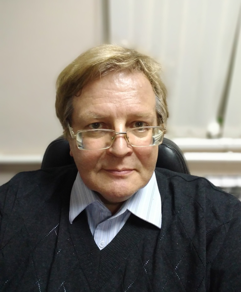 ������ ��������������