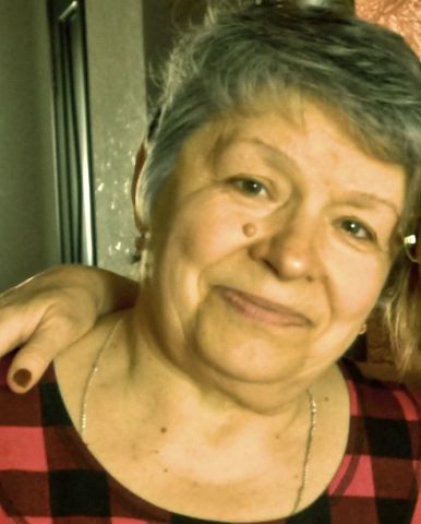 ���������� ���������