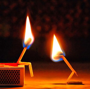 ������� �������