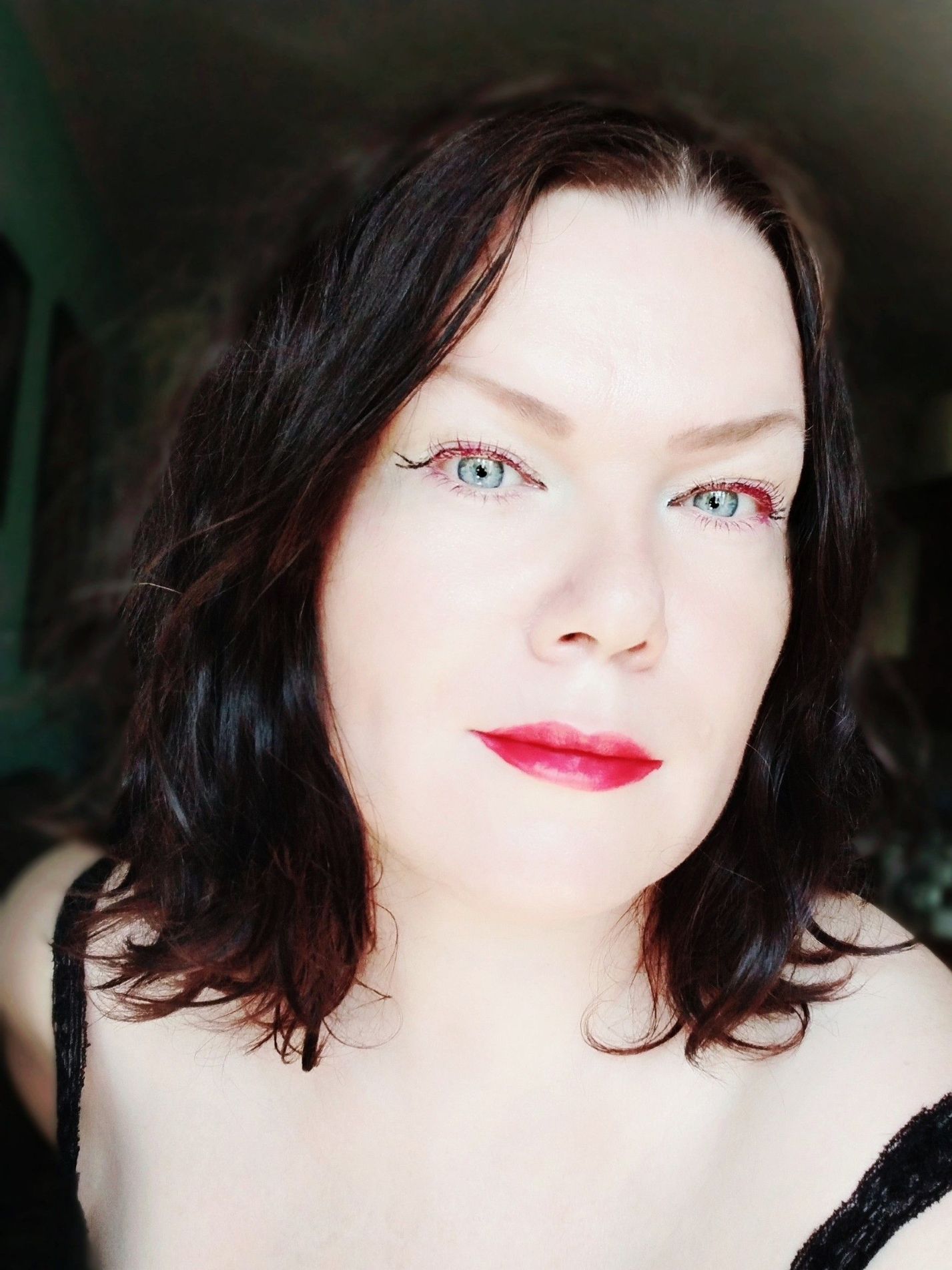 ������� ������