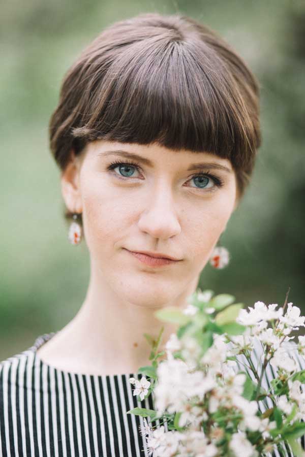 ����� ���������-��������