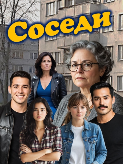 ������� ������� ���������