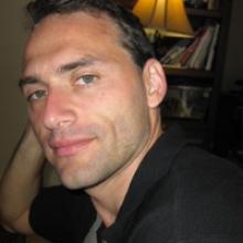 Максим Эрштейн