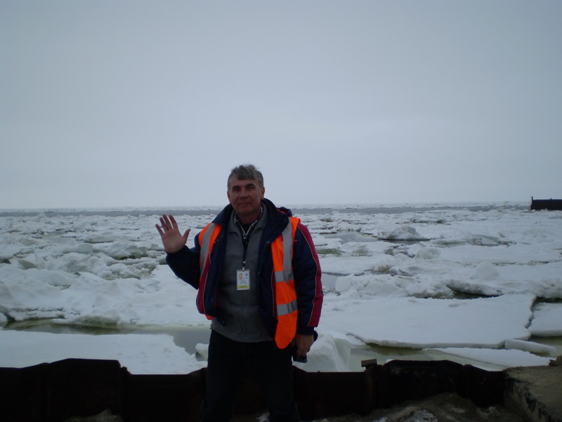 ������ ��������