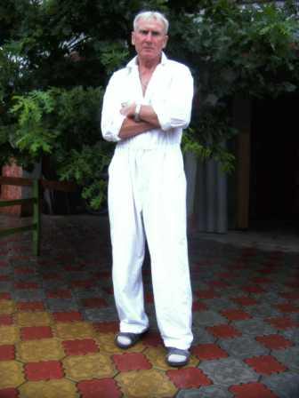 ������ ����������