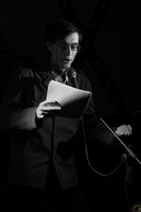 ������ ������ �������