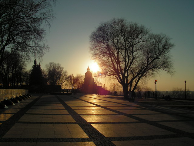 ������ �������