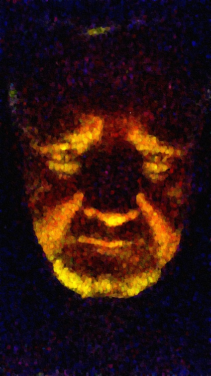 ��� �������