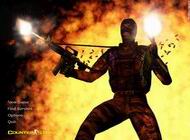 ��� ������