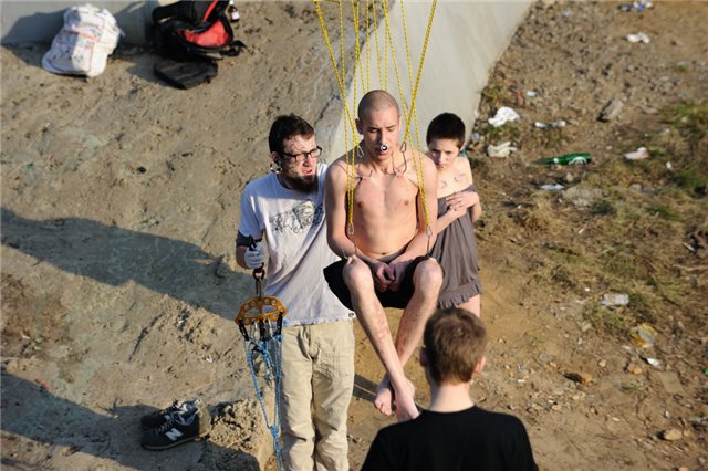 ������ ������