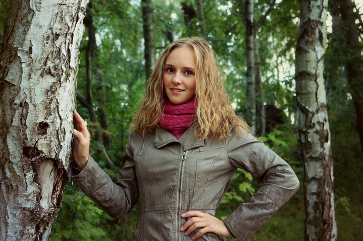 ���� ��������