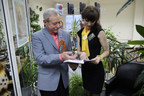 ������ ����������