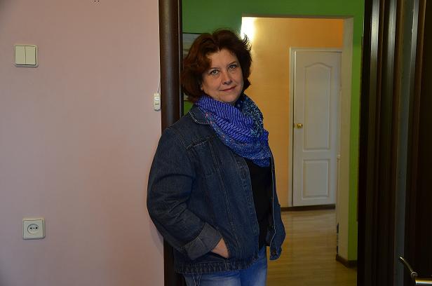 ������ ��������