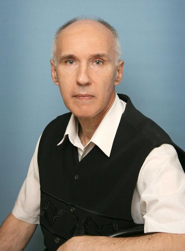 ������ ������� 7