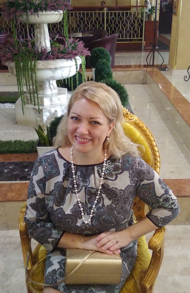 ������ �������