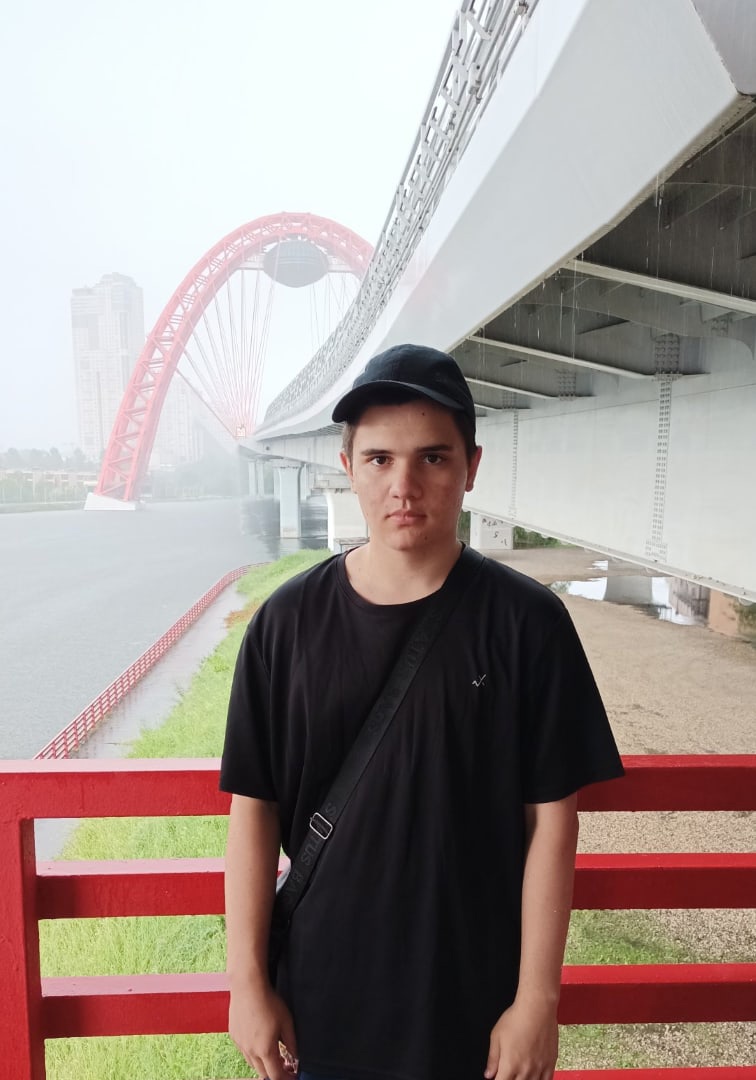 ������ ����������