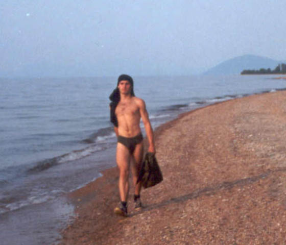 �����������