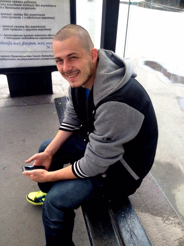 ��������� ������