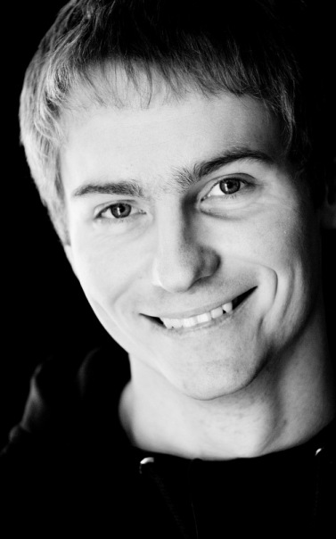 ����� ��������